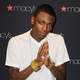 Soulja Boy (Getty Images)